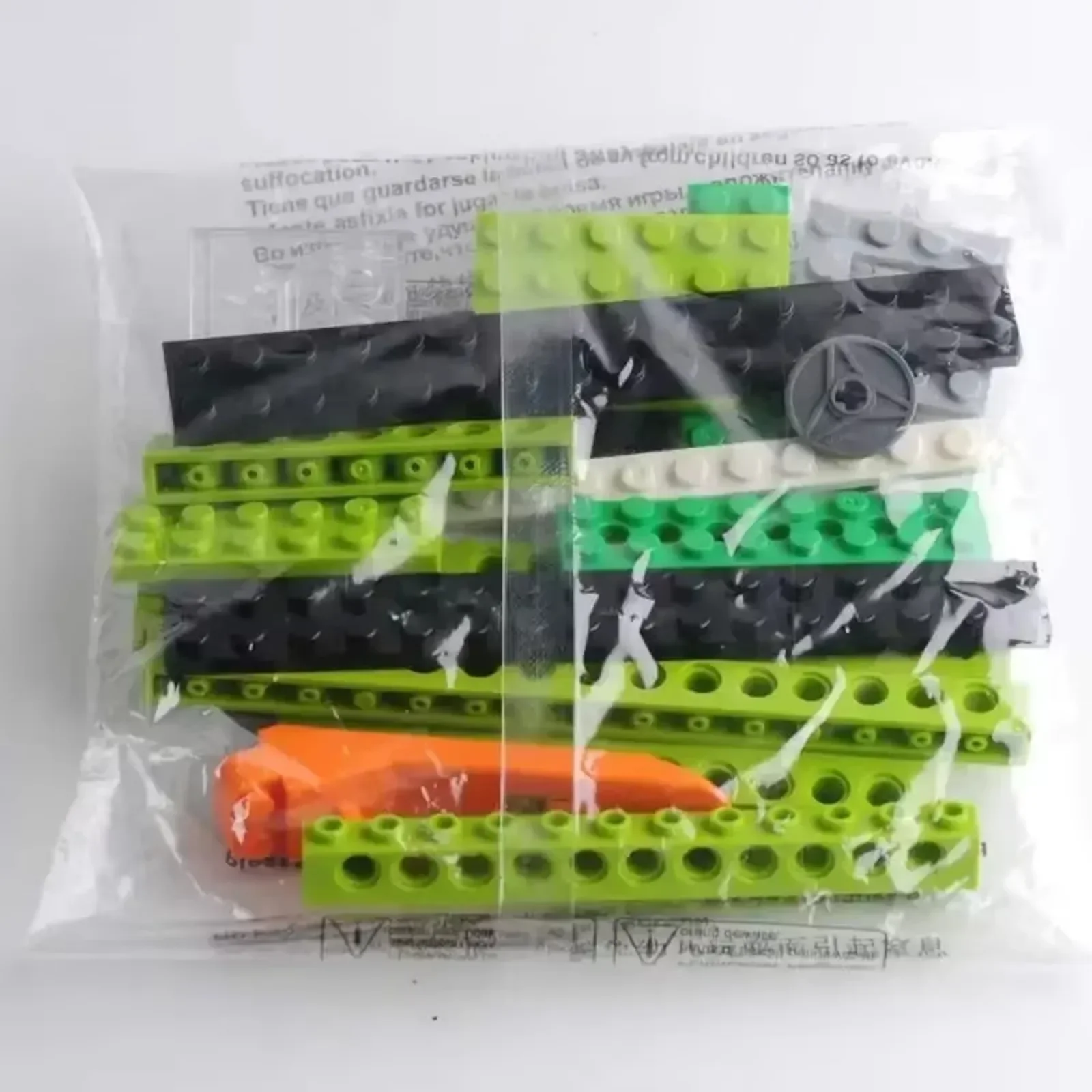 STEM We-do2.0 45300 コアプログラミングキ - Lego Set Technic のレビューと価格