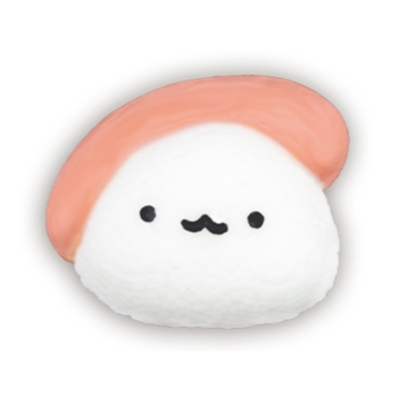 日本ピーナッツクラブ ガシャポン カプセルトイ ビーニーアイ - Capsule Toy Gashapon のレビューと価格