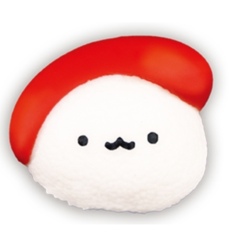 日本ピーナッツクラブ ガシャポン カプセルトイ ビーニーアイ - Capsule Toy Gashapon のレビューと価格