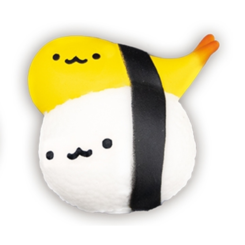 日本ピーナッツクラブ ガシャポン カプセルトイ ビーニーアイ - Capsule Toy Gashapon のレビューと価格