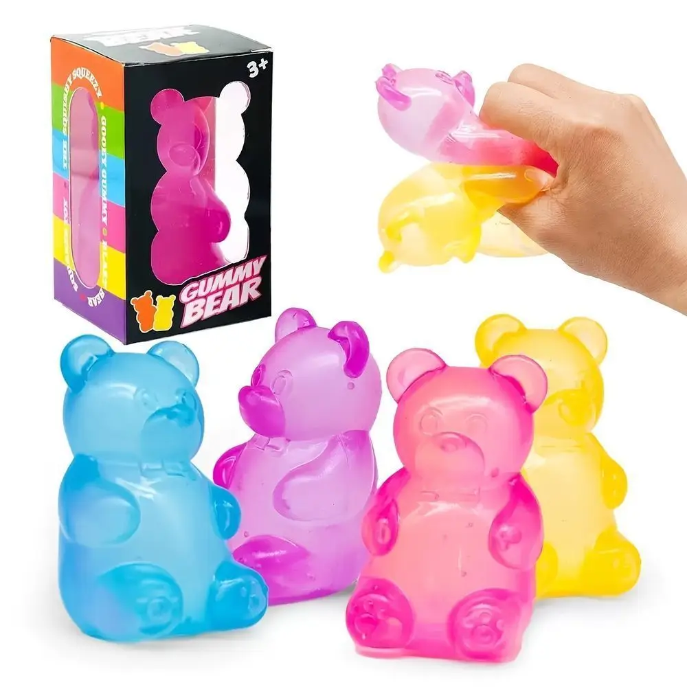 100種類以上のスタイルのノベルティミステリーギフトサプライ - Mystery Box Blind Bag のレビューと価格