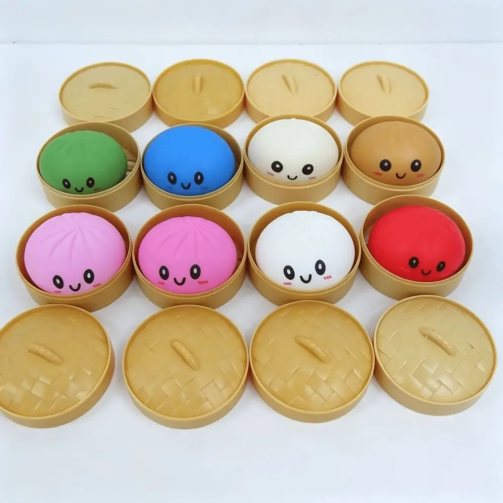 100種類以上のスタイルのノベルティミステリーギフトサプライ - Mystery Box Blind Bag のレビューと価格