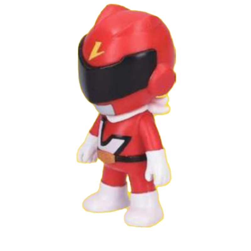 日本ベネリック ガシャポン カプセルトイ レオン トイズチャ - Capsule Toy Gashapon のレビューと価格