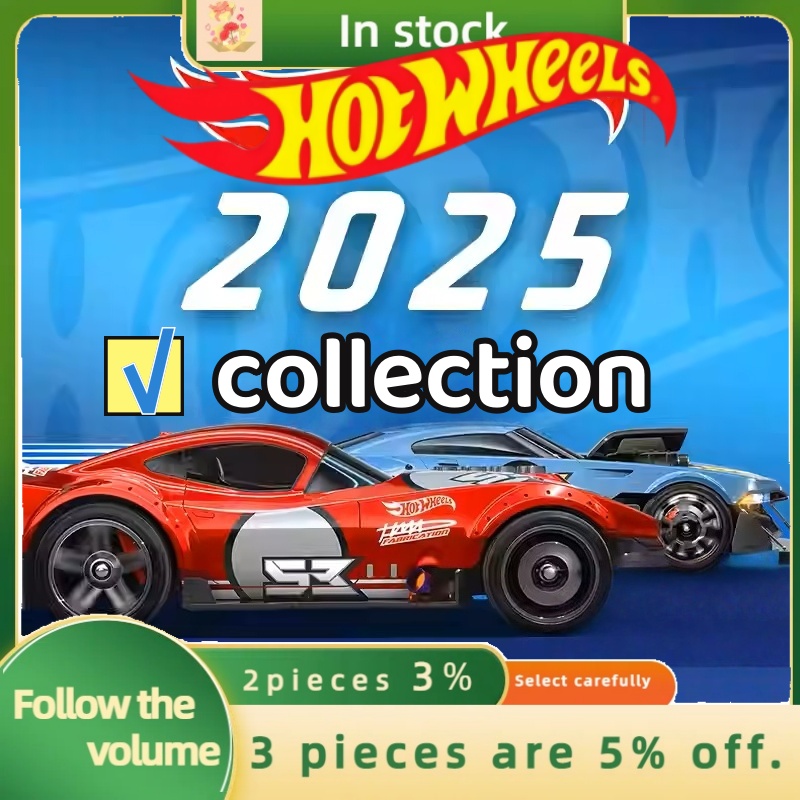 ホットウィール 合金製カーモデル シミュレーション玩具 F1 - Hot Wheels Car Track Sets のレビューと価格